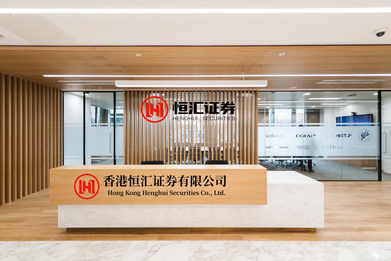 倍顺网配资